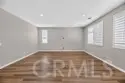 34136 Thistlewood Avenue thumbnail 19