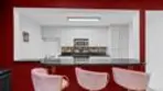 9860 Dale Avenue #C4 thumbnail 16