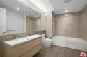 877 Francisco Street #2811 thumbnail 12