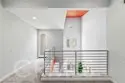 543 Rockefeller thumbnail 26
