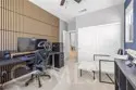 32672 Brunello Way thumbnail 22