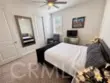 39815 Ninebark Court thumbnail 21