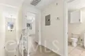 14618 Gilmore Street #16 thumbnail 16
