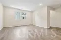 406 Lotus Drive thumbnail 8