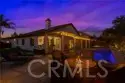31955 Avenida Mallari thumbnail 7