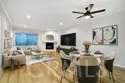 5515 Canoga Avenue #219 thumbnail 1