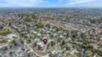 18741 Applewood thumbnail 41