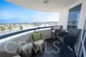 525 E Seaside Way #508 thumbnail 41