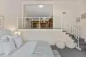 6585 Caminito Scioto thumbnail 29