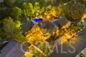 40900 Via Los Altos thumbnail 72