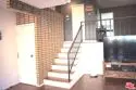 1711 Grismer Avenue #63 thumbnail 10