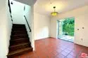 1414 N Harper Avenue #16 thumbnail 21