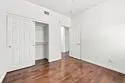 2733 Piantino Circle thumbnail 14