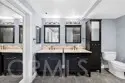 629 Traction Avenue #307 thumbnail 19