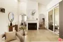 8455 Fountain Avenue #504 thumbnail 11