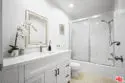 333 Westminster Avenue #104 thumbnail 26