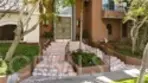 7122 La Tijera Boulevard #H101 thumbnail 16