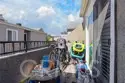 645 Pacific Avenue #403 thumbnail 17