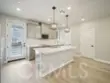 1469 Reef Lane thumbnail 7