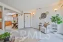 10406 Carlyle Court thumbnail 2