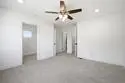 1323 Felspar Street thumbnail 8