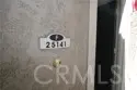 25141 La Jolla #F thumbnail 3