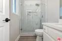 1610 Seacoast Drive #D thumbnail 36
