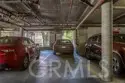726 Elm Avenue #404 thumbnail 30