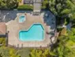 4251 Arroyo Vista Way #345 thumbnail 28