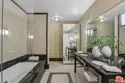 1645 N Vine Street #911 thumbnail 30