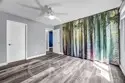 20702 El Toro Rd Unit 259 #259 thumbnail 11