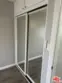 711 Larch Street #10 thumbnail 10