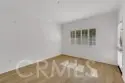 172 Villa Point Drive thumbnail 12