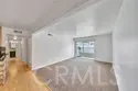 18620 Hatteras Street #247 thumbnail 13