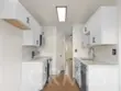 4723 Jackson Street #31 thumbnail 5