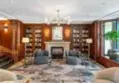 500 W Harbor Drive #1303 thumbnail 32