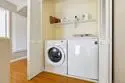 465 Belle Vista Drive #173 thumbnail 17