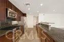 300 E 4th Street #201 thumbnail 8