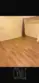 4694 Madrid Way 38C #38C thumbnail 10