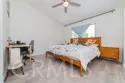 8 Deodar thumbnail 25