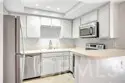 7308 Corbin Avenue #G thumbnail 4