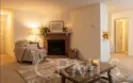 12030 Rochester Avenue #110 thumbnail 5