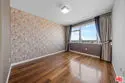 3785 Wilshire Boulevard #1709 thumbnail 17