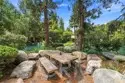 4900 E Chapman Avenue #50 thumbnail 26