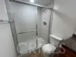 45 Golden Glen Street #75 thumbnail 18