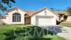 27546 Senna Court thumbnail 1