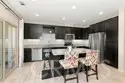 510 S Anaheim Boulevard #8 thumbnail 2