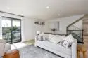 2124 San Clemente Street thumbnail 48