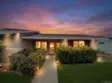3760 S Vista Campana #69 thumbnail 1