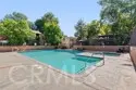 18350 Hatteras Street #267 thumbnail 20